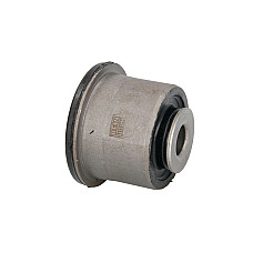 Suport,trapez Bloc silentios fata balansoar fata Fata Dreapta/Stanga DODGE DURANGO JEEP GRAND CHEROKEE IV 3.0D-6.4 11.10- REINHOCH RH14-6017