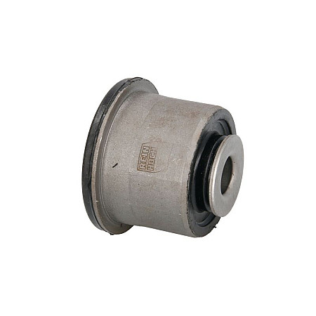 Suport,trapez Bloc silentios fata balansoar fata Fata Dreapta/Stanga DODGE DURANGO JEEP GRAND CHEROKEE IV 3.0D-6.4 11.10- REINHOCH RH14-6017