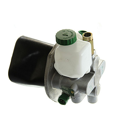 Pompa centrala, ambreiaj Pompa centrala ambreiaj MERCEDES ACTROS 04.96- KONGSBERG KA 629582AM