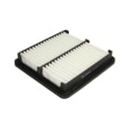 Filtru aer MAZDA CX-3 2.0 05.15- FILTRON AP 115/1