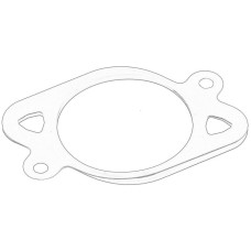 Garnitura etans., compresor Garnitura turbocompresor CHEVROLET CRUZE OPEL ASTRA H ASTRA H GTC ASTRA J ASTRA J GTC CORSA D MERIVA A MERIVA B ZAFIRA B ZAFIRA B/MINIVAN 1.7D 09.03- OE OPEL 08 60 982