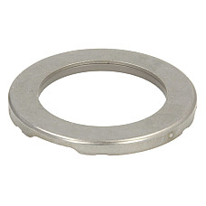 Lagar, cutie de viteza Rulment pentru cutie de viteze 35x52x4 ZF 0735 368 091