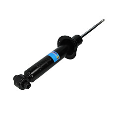 Amortizor Fata Dreapta/Stanga NISSAN PRIMERA 1.6-2.0D 06.90-07.02 SACHS 290 561