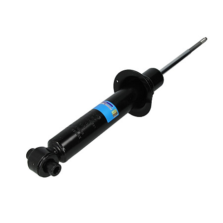 Amortizor Fata Dreapta/Stanga NISSAN PRIMERA 1.6-2.0D 06.90-07.02 SACHS 290 561