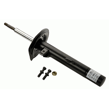 Amortizor Fata Dreapta BMW 7 E38 2.5D-5.4 03.94-11.01 SACHS 317 564