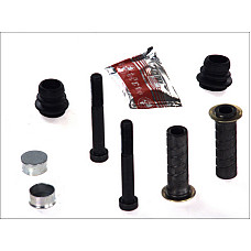 Kit reparare etrier TRUCK TECHNIC CMSK.17