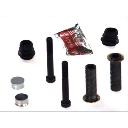 Kit reparare etrier TRUCK TECHNIC CMSK.17