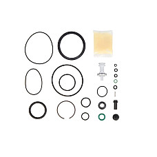 Set reparatie, uscator Set de reparatie a separatorului de lichide LA 86xx WACH-MOT WT/KSK.63.4