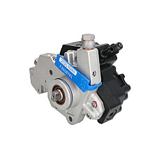Pompa de inalta presiune Common rail pump remanufactured HONDA ACCORD VII CIVIC VIII CR-V II CR-V III FR-V 2.2D 01.04- DIESEL REMAN CP3/10356/LDR