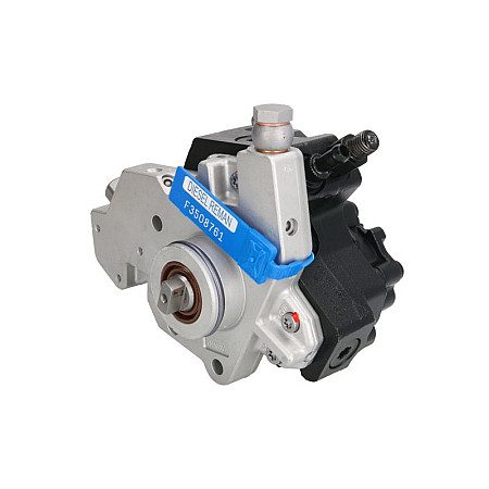 Pompa de inalta presiune Pompa comuna pe sina reconditionat HONDA ACCORD VII CIVIC VIII CR-V II CR-V III FR-V 2.2D 01.04- DIESEL REMAN CP3/10356/DR