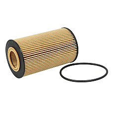 Filtru ulei Oil filter MERCEDES ATEGO ATEGO 2 ATRON CITO O 520 LK/LN2 UNIMOG VARIO VARIO B667 B670 B668 VARIO B670 VARIO B670 B668 B667 BF4M2013-TCD4.1L044V 03.96- PURRO PUR-HO0061