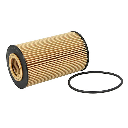 Filtru ulei Oil filter MERCEDES ATEGO ATEGO 2 ATRON CITO O 520 LK/LN2 UNIMOG VARIO VARIO B667 B670 B668 VARIO B670 VARIO B670 B668 B667 BF4M2013-TCD4.1L044V 03.96- PURRO PUR-HO0061