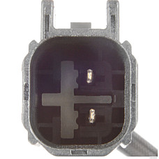 Senzor, temperatura gaze evacuare Exhaust gas temperature sensor after dpf FORD KUGA II MONDEO IV S-MAX 2.0D/2.2D 03.07- HERTH+BUSS PARTI ELECTRICE 70682315