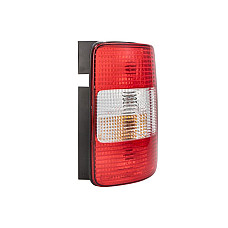 Stop spate Lampa spate Dreapta P21/4W/P21W versiune cu usa din spate  VW CADDY III CADDY III/MINIVAN 03.04-05.15 VISTEON 20-210-01022