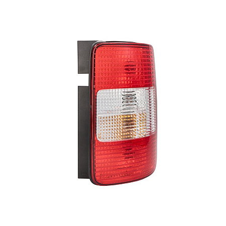 Stop spate Lampa spate Dreapta P21/4W/P21W versiune cu usa din spate  VW CADDY III CADDY III/MINIVAN 03.04-05.15 VISTEON 20-210-01022