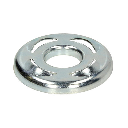 Saiba arc KYB de arc Seat fi = 39.15 p = 108.3 KAYABA KYBSG-701