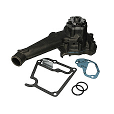 Pompa apa Pompa de apa EURO 2 MERCEDES LK/LN2 OM356.941-OM366.979 01.84-12.98 OMP OMP241.730