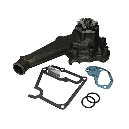 Pompa apa Pompa de apa EURO 2 MERCEDES LK/LN2 OM356.941-OM366.979 01.84-12.98 OMP OMP241.730