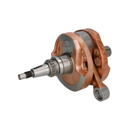 Arbore cotit cotit HONDA CRF 450 2009-2012 HOT RODS HR 4093