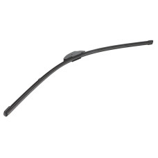 Lamela stergator Lama stergatoare jointless Fata cu spoiler 1buc Truck 650mm IVECO S-WAY MERCEDES ATEGO ATEGO 2 ATEGO 3 AXOR AXOR 2 01.98- SWF SWF 133650