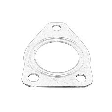 Garnitura etans., compresor Garnitura turbocompresor pentru galerie evacuare CHEVROLET MALIBU OPEL ASTRA J ASTRA J GTC CASCADA INSIGNIA A INSIGNIA A COUNTRY ZAFIRA C 2.0D 07.08- OPEL OE OPEL 55590052