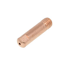 Accesorii si materiale pentru sudare Aparat pentru sudura debitare cu plasma lipit / Accesorii si materiale pentru sudura IDEAL R1034138-10