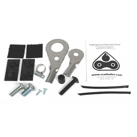 Accesorii moto Accessory Scottoiler SCOTTOILER SA 0116B