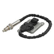 Senzor NOx, Catalizator NOx Senzor NOx BMW 1 E81 1 E82 1 E87 1 E88 3 E90 3 E91 3 E92 3 E93 1.6/2.0 06.04-12.13 4MAX 0219-08-0004NOX