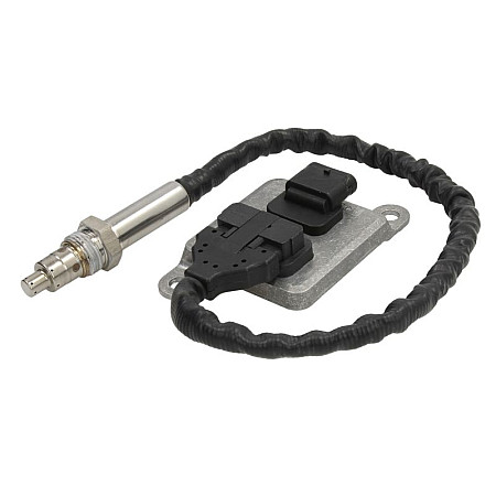 Senzor NOx, Catalizator NOx Senzor NOx BMW 1 E81 1 E82 1 E87 1 E88 3 E90 3 E91 3 E92 3 E93 1.6/2.0 06.04-12.13 4MAX 0219-08-0004NOX