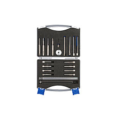 Altele scule speciale PROFITOOL 0XWA0056