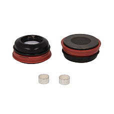 Kit reparare etrier SN 7 MERCEDES DCA TE TZ SAF B PU S SKRB SKRS SKRZ Z JOST DCA KNORR K 010603