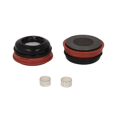 Kit reparare etrier SN 7 MERCEDES DCA TE TZ SAF B PU S SKRB SKRS SKRZ Z JOST DCA KNORR K 010603