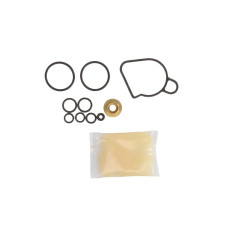 Set reparatie, supapa frana - frana de serviciu Kit de reparare a valvelor KNORR potriveste: DPM 90 DA WACH-MOT WT/SMSK.55.1