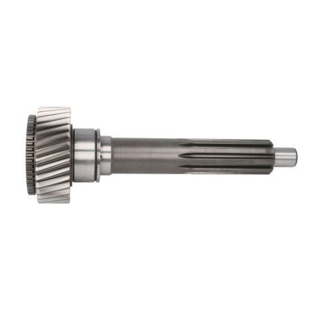 Arbore intrare, cutie de viteza Arbore ambreiaj EATON C.E.I 102322