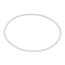 Garnitura, diferential Rear axle simmering DEUTZ CATERPILLAR 416 D 420 D 424 D 428 D 432 D 442 D TH340B TH350B TH355B TH360B DEUTZ FAHR 100 110 1130 TTV 1145 TTV 1160 TTV 120 130 150 OE SDF 0.900.0091.5