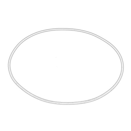 Garnitura, diferential Rear axle simmering DEUTZ CATERPILLAR 416 D 420 D 424 D 428 D 432 D 442 D TH340B TH350B TH355B TH360B DEUTZ FAHR 100 110 1130 TTV 1145 TTV 1160 TTV 120 130 150 OE SDF 0.900.0091.5