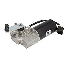 Mecanism stergator, parbriz Motor stergator fara mecanism  MERCEDES ACTROS MP4 / MP5 OM473.900-OM473.915 01.14- CZM CZM111120