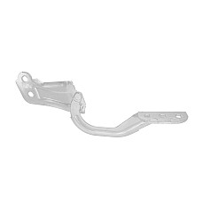 Balama copota Balama capotei motorului FORD FOCUS III KUGA II 1.0-Electric 07.10- OE FORD 1750018