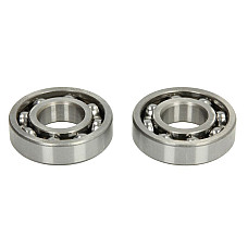 Rulmet de echilibrare arbore Balancing shaft repair kit YAMAHA YZ 250 2014-2017 HOT RODS BBK0020