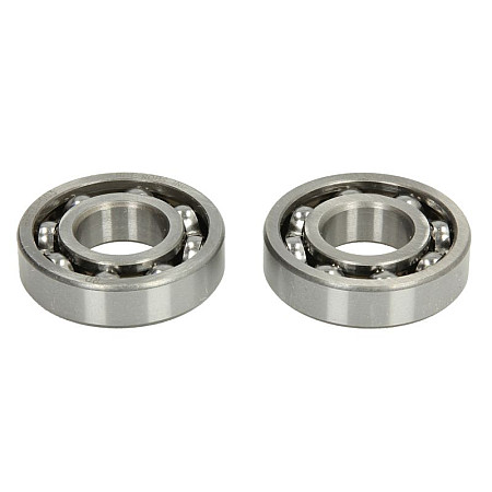 Rulmet de echilibrare arbore Balancing shaft repair kit YAMAHA YZ 250 2014-2017 HOT RODS BBK0020