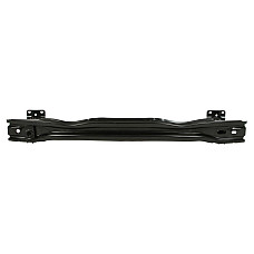 Suport,tampon Intaritura bara Spate otel FIAT TIPO 1.3D-1.6D 10.15- BLIC 5502-00-2030980P