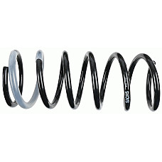 Arc spiral Spate Dreapta/Stanga DAIHATSU MATERIA 1.3/1.5 10.06- SACHS 994 303