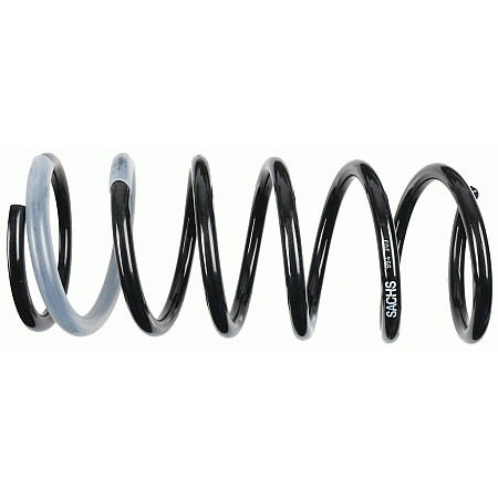 Arc spiral Spate Dreapta/Stanga DAIHATSU MATERIA 1.3/1.5 10.06- SACHS 994 303