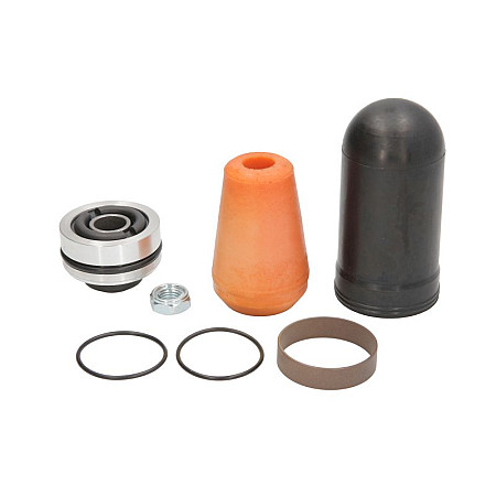 Set reparatie amortizor PL Zestaw naprawczy amortyzatora rear YAMAHA YZ 0.25/0.45 2010-2018 PIVOT WORKS PWSHR-Y04-000