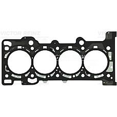 Garnitura chiulasa chiulasa FORD USA MUSTANG 2.3 01.15- REINZ 61-10235-00