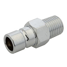"Cuplaj tub combustibil Fuel connector HONDA diameter: 635mm diameter in inches: 1/4""" IMNASA 35250553