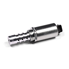 Supapa comanda, poz. arbore cu came Camshaft phasing unit BMW 5 E39 7 E38 X5 E53 3.5/4.4/4.6 02.96-10.06 HEPU HEP21-5015
