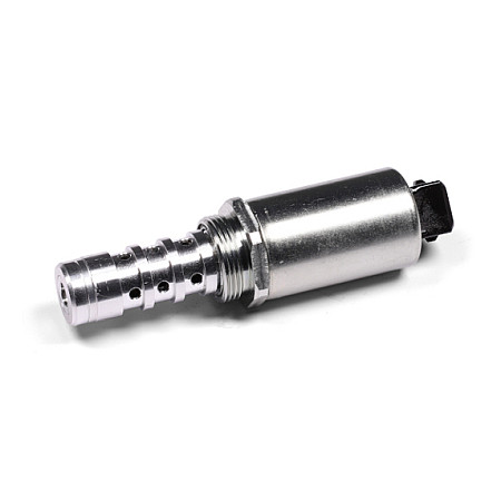 Supapa comanda, poz. arbore cu came Camshaft phasing unit BMW 5 E39 7 E38 X5 E53 3.5/4.4/4.6 02.96-10.06 HEPU HEP21-5015