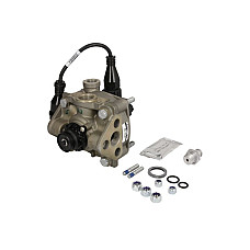 supapa,reglaj ABS HALDEX 950364048