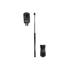 Amortizor capota Arcul cu gaz capota motor Stanga lungime maxima: 5535mm sUV:216mm SEAT ALHAMBRA VW SHARAN AUTOUTILITARA/LIMUZINA SPAIOASA/MICROBUS 05.10- STABILUS STA772928